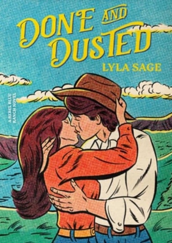 Amos Ryder