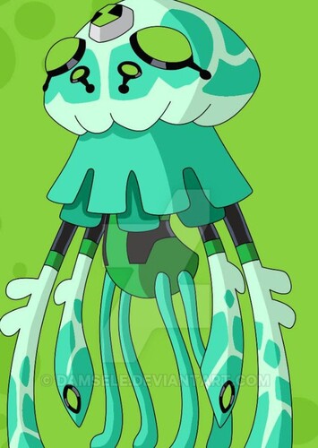 Ampfibian
