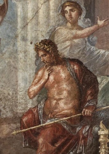 Amphitryon
