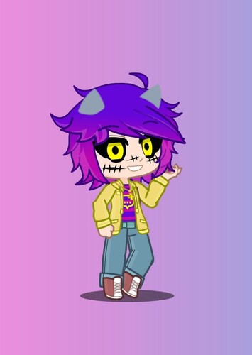 Ampoo