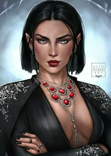 Amren