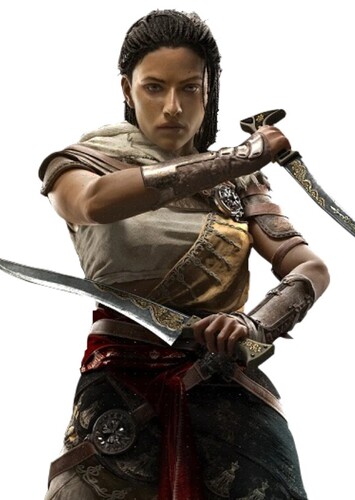 Amunet