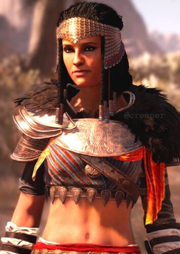 Amunet