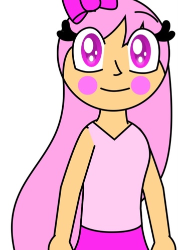 Amy