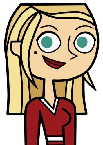 Amy