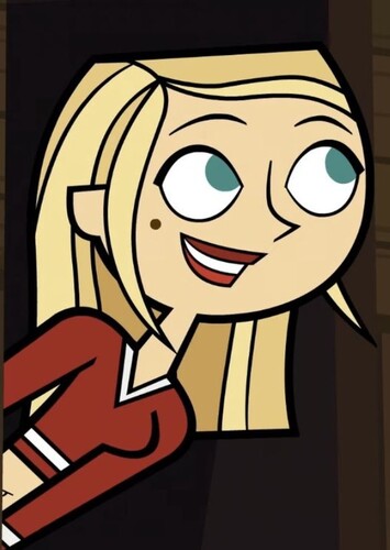 Amy