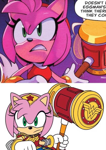 Amy