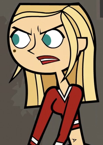 Amy