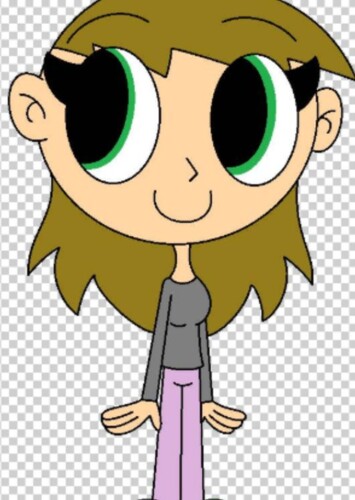 AmyGirl2001