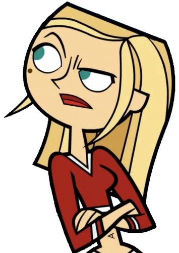 Amy