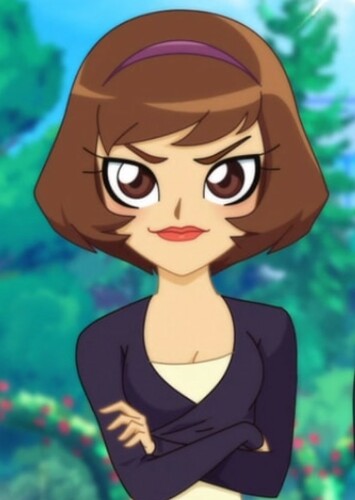 Amy