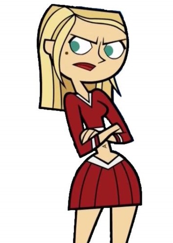 Amy