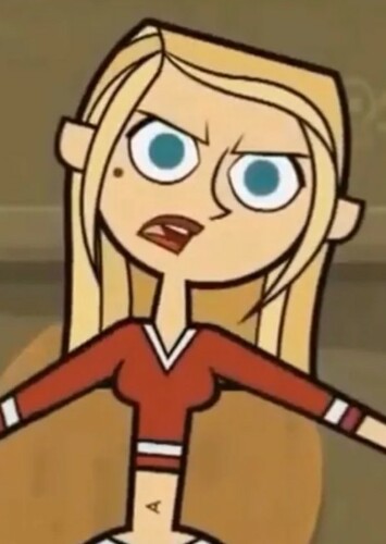 Amy