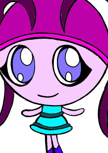 Amy
