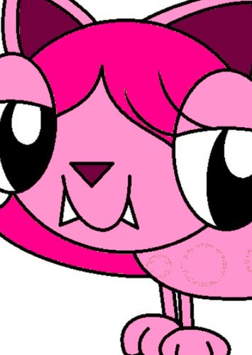 Amy