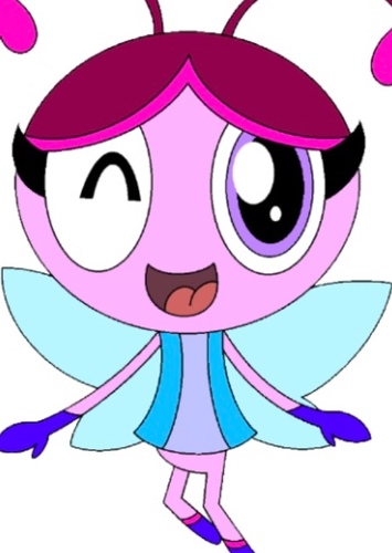 Amy