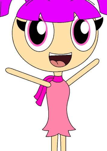 Amy