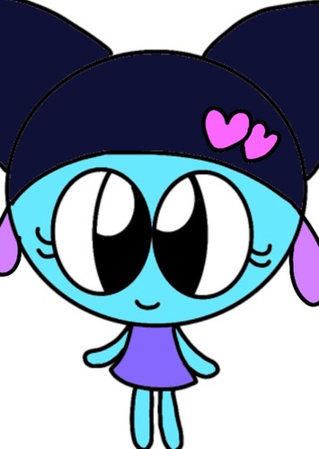 Amy