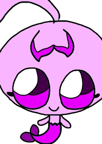Amy