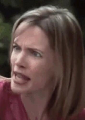 Amy Brannigan