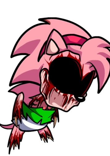 Amy.ERR