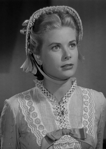 Amy Fowler Kane