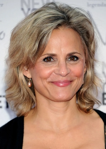 Amy Sedaris
