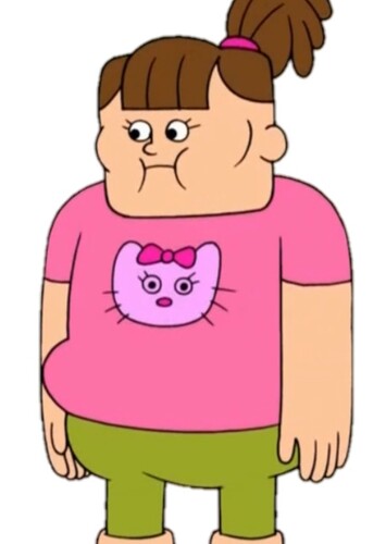 Amy Shtuzger