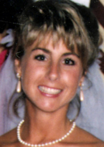 Amy Sweeney *