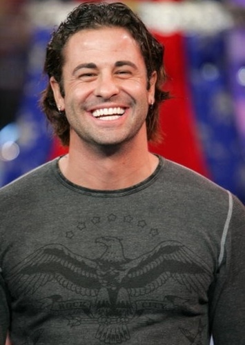 David Silvera