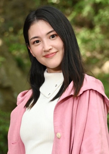 Amy Yuuzuki