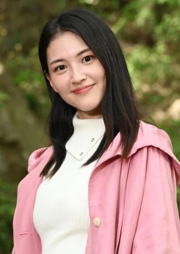 Amy Yuuzuki