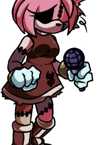 Amy_ALT