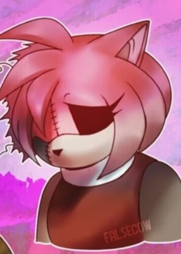 Amy_ALT