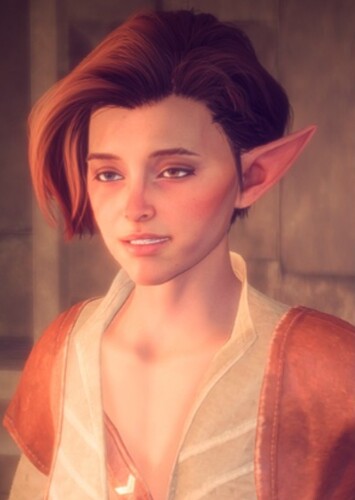Amylia