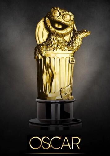 An Oscar Film