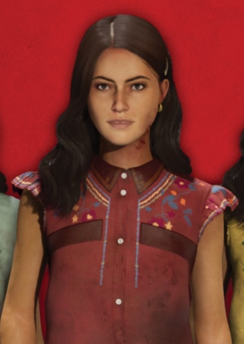 Ana
