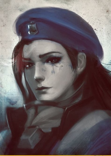 Ana