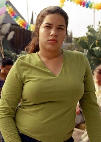 Ana Garcia