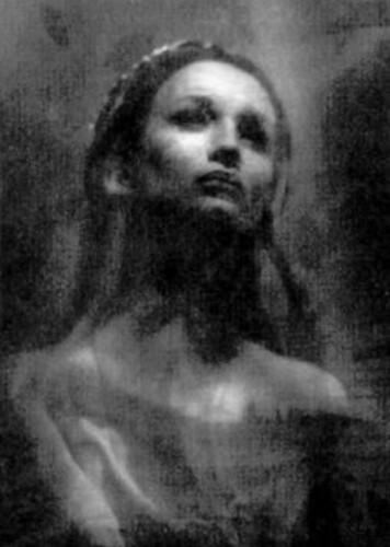 Ana Rita Montaña