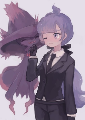 Anabel