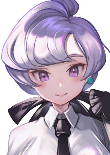 Anabel