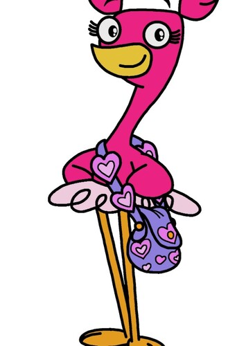 Anabella
