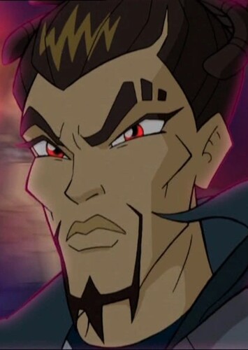 Anagan