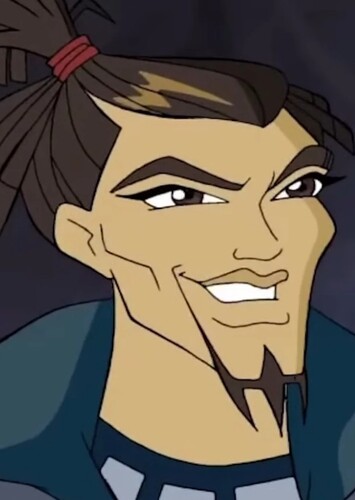 Anagan