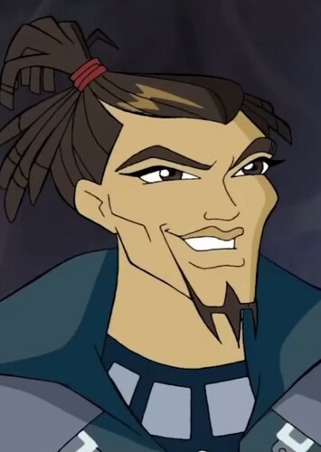 Anagan