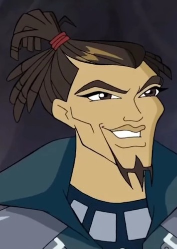 Anagan