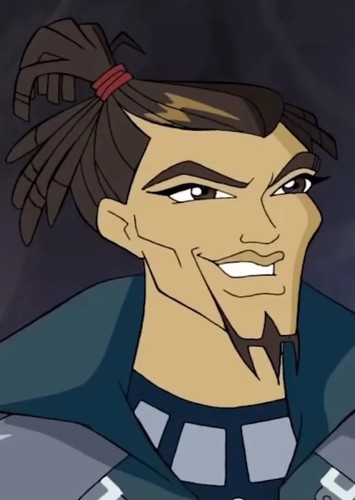 Anagan