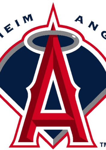 Anaheim Angels