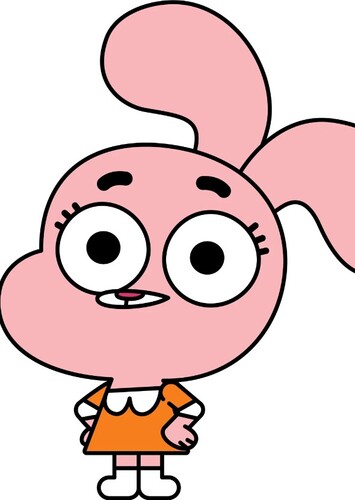 Anais Watterson